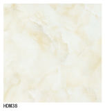 Foshan Micro-Crystal Porcelain Floor Tile Hdm38