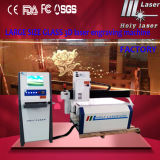 Large Size Decoration Glass 2d 3D Laser Engraving Machine (HSGP-L)