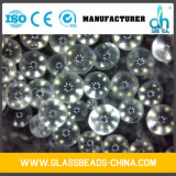 Clear Water	Glass Beads of Road Line Marking