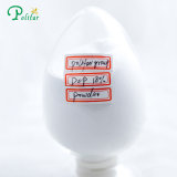 Dicalcium Phosphate 18%Minfeed Grade