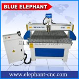 Ele 1325 Wood Engraving Machine, CNC Wood Machinery for Making Money