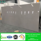 Artificial Quartz Stone Slabs for Building Material with SGS Report & Certificate