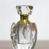 Spray K9 Crystal Perfume Oil Bottle