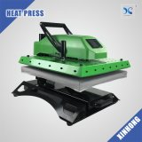 2016 New Arrival Swing-Arm Heat Press Machine (HP3805)