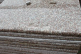 Low Price Imperial Pink G687 Granite