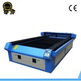 1325 CO2 Laser Cutting Machine