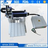 Top Seller CNC Metal Cutting Engraving Carving Machine 6090