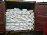 High Quality Nitrate Fertilizers