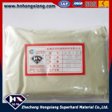 Abrasive Diamond Powder for Industrial Manufacturer