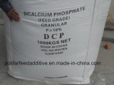 Shipment in 10 Working Days DCP Granular