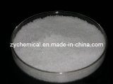 Healthy and High Quality Sodium Acetate Anhydrous, Food Preservative