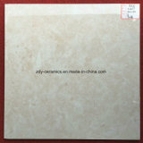 China Building Material Hot Sale Full Body Marble Tile