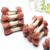 Petmate Stick Series Chicken Dental Bone Pet Treat