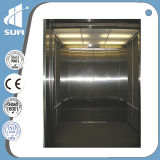 High Quality Speed 1.5m/S Passenger Elevator