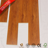 8mm HDF Water Proof Osage Orange Flooring Laminate Flooring