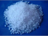 White Crystal Sodium Chloride for Food and Industrial Grade