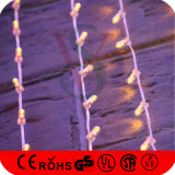 Super Bright 666LED Party Decoration String Lights