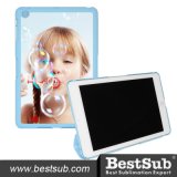 Bestsub Promotional Sublimation Tablet Cover for iPad Mini Case (IMD06B)