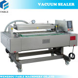 Dz Series High Performance Cheese Vacuum Sealer Packer (DZ1000)