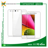 Wholesale Mirror Temperd Glass Screen Protector