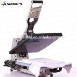 Newest 3D Automatic T-Shirt Heat Press Machine (ST-4050A)