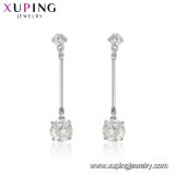 Xuping Fashion Earring (95674)