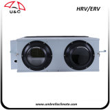 Fresh Air Ventilator