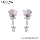 Xuping Fashion Earring E-294