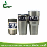 Rambler Tumbler 30oz -20 Oz Cup