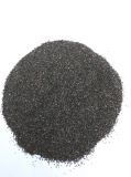 Brown Fused Alumina Fepa Standard F16-F220 for Blasting & Grinding