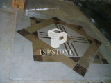 Stone Mosaic Pattern (MP001)