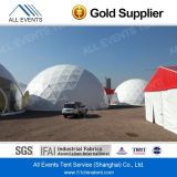 Large Party Tent Dome Tent