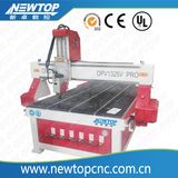 China Hot Sale Mini CNC Router/CNC Router Mini