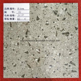 Foshan Building Material Beautiful Design Rustic Stone Porcelain Tile