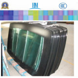 15mm Clear/Safety/Window Glass From Float Glass