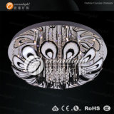 LED Crystal Chandelier Ceiling Light Om306