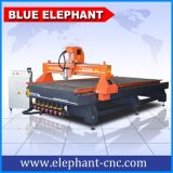 1530 3D Wood Working Machine CNC Router Wood