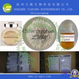 Chlorpropham (98%TC, 25%50%EC, 25%WP, 10%GR)