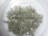 0.3-2 CT Per PCS Big Size Rough Diamond for Jewelry