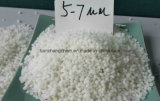 Agriculture Fertilizer Granular Ammonium Sulphate (white color)