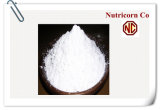 High Quality Animal Feed Grade L-Tryptophan