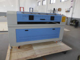 Manufacturers Sell New Product The Latest Engraver Laser CO2 Machine R1410