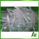 Manufacturer Supply High Quality Menthol Crystal of Best Price