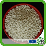 High Quality Granular Compound NPK Fertilizer 15-15-15 30-10-10