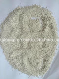 Hot Selling High Quality Feed Grade DCP 18%