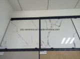 Building Material Glazed Marble Porcelain Floor Tile