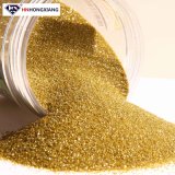 Diamond Abrasive Powder for Diamond Tool