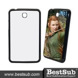 Bestsub Promotional Personalized Sublimation Tablet Cover for Samsung T3110 8 Cover (SSG93K)