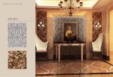 Carving Shell Mosaic Mother of Preal Building Material