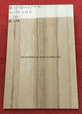 Hot Building Material Porcelain Tile Good Design Foshan Natural Marble Stone Tiles